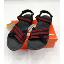 NEW STYLE NIKE SANDAL SP-715