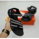 NEW STYLE NIKE SANDAL SP-716