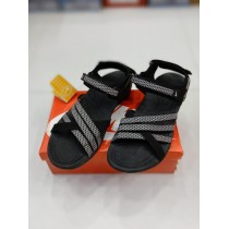 NEW STYLE NIKE SANDAL SP-716