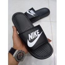 Nike Imported Mens Slides