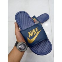 Nike Imported Mens Slides LW-6040