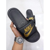 Nike Imported Mens Slides LW-6041