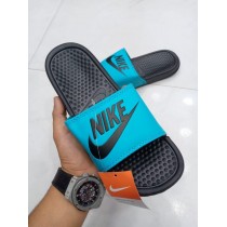 Nike Imported Mens Slides LW-6042