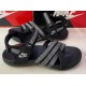 Nike Men Sandals