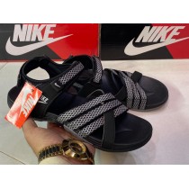 Nike Men Sandals