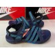 Nike Men Sandals MSO-0167