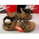 Nike Men Sandals MSO-0168