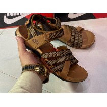 Nike Men Sandals MSO-0168