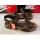 Nike Men Sandals MSO-0169