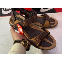 Nike Men Sandals MSO-0169