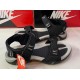 Nike Men Sandals MSO-0170