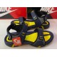 Nike Men Sandals MSO-0171