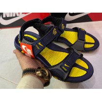 Nike Men Sandals MSO-0171