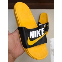 Nike Mens Slides