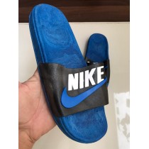 Nike Mens Slides LW-6038