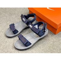 Nike sandals New Style 2021 