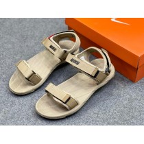 Nike sandals New Style 2021 SP-869