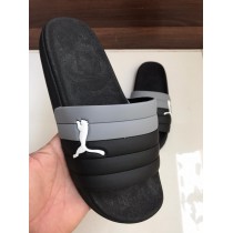 Puma Mens Slides