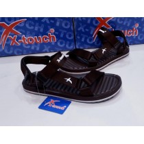 X-Touch Original Sandal