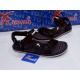 X-Touch Original Sandal