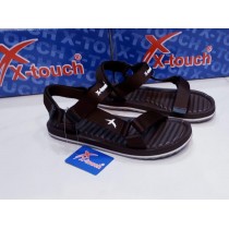 X-Touch Original Sandal