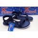 X-Touch Original Sandal SP-689