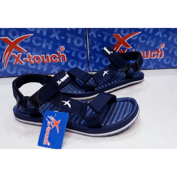 X-Touch Original Sandal SP-689