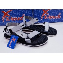 X-Touch Original Sandal SP-690