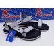 X-Touch Original Sandal SP-690