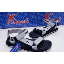 X-Touch Original Sandal SP-690