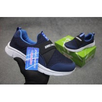 Skecher Air Cooled Shoes