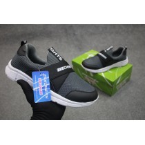 Skecher Air Cooled Shoes SC-902