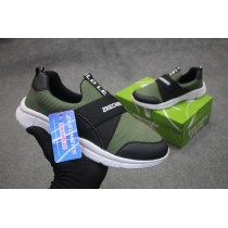 Skecher Air Cooled Shoes SC-903