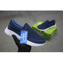 Skecher Air Cooled Shoes SC-904