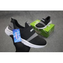 Skecher Air Cooled Shoes SC-907