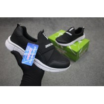 Skecher Air Cooled Shoes SC-913