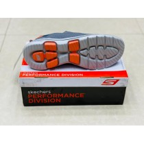 Skechers Performance Division Air Cooled Shoes