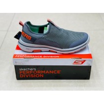 Skechers Performance Division Air Cooled Shoes