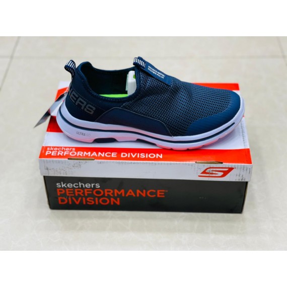 Skechers Performance Division Air Cooled Shoes SC-987