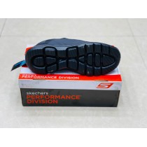 Skechers Performance Division Air Cooled Shoes SC-988