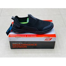 Skechers Performance Division Air Cooled Shoes SC-988