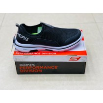 Skechers Performance Division Air Cooled Shoes SC-989