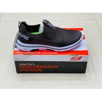 Skechers Performance Division Air Cooled Shoes SC-990