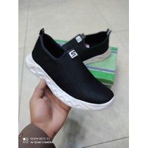 Sketchers Shoes