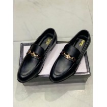 GUCCi Casual Shoes
