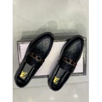 GUCCi Casual Shoes MSO-241