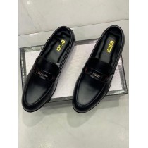 GUCCi Casual Shoes MSO-242