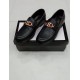 Gucci Men's Cut Shoes