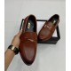 Gucci Men's Cut Shoes LW-6013