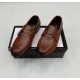 Gucci Men's Cut Shoes LW-6014